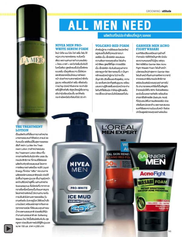 Attitude-November-2013